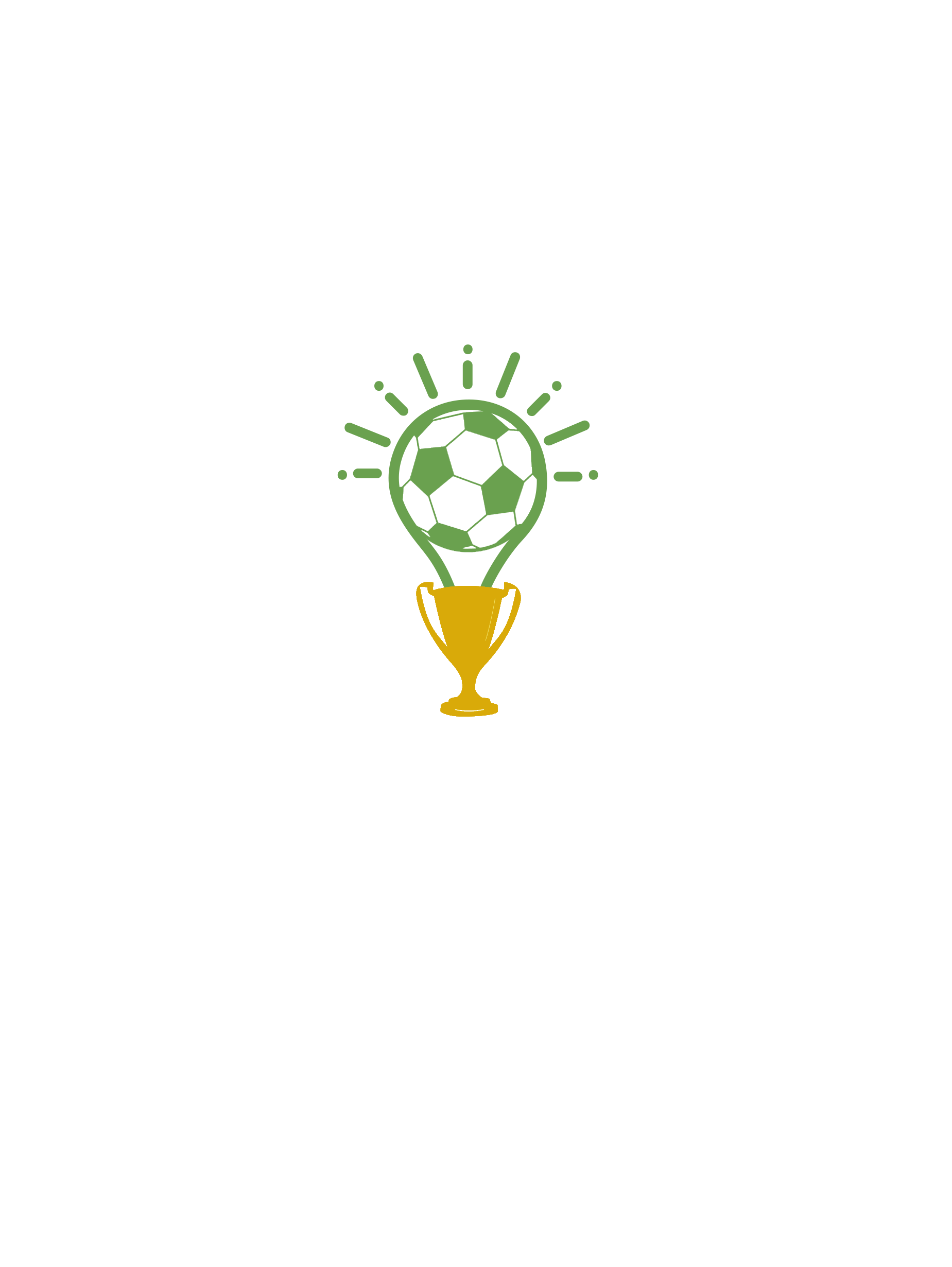 campeonato brasileiro de futebol de 2024 série a